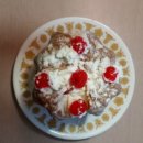 향양2리 이미지