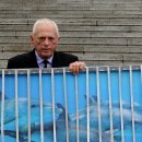 돌고래회관 이미지