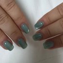 네일씨스터