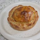 호두미트 | 이수 '파이공장', 사계시장 미트파이 맛집