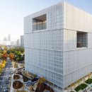 아모레 퍼시픽 이미지