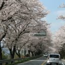 오산10리 이미지