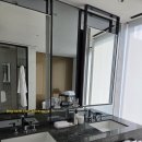 포시즌스 호텔 서울 이미지