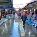 주문진수산시장 이미지