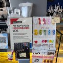 더진국 분당정자역점 | 분당 정자역케이크 맛집 지유가오카브레드 분당정자역점 조각케이크 세트 후기