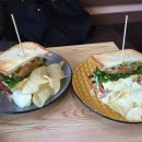 종로-종로-종로-종-128 이미지