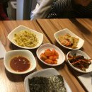 제순이네 이미지