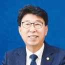 미진경로당 이미지