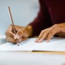 명지고등학교 이미지