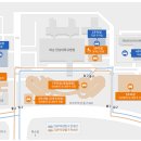화순전남대학교병원 이미지