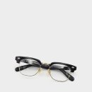 아이클라스안경원 이미지