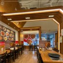 목동아구찜 이미지