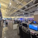 성성PC방 이미지