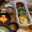 백운순대국