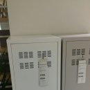 강서쥬니어치과의원 이미지