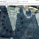 화정역 광장 이미지