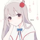 춘향이PC방 이미지