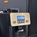 제이디짐 이미지