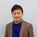 pet65머9273 | [굿에이징] 고령화 시대 퇴행성 뇌질환의 문을 열다. (주)피플바이오
