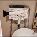 호텔소호102 이미지