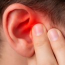 협진비디오 | 귀 먹먹함과 어지럼증, 이비인후과에서 꼭하는 검사 알아봐