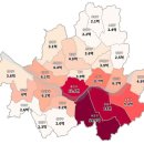 주식회사 강남사이언스 이미지