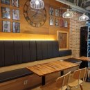 휘트니스-S 이미지