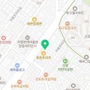 도봉-도봉-서울도봉-2406 이미지