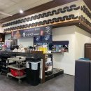 강릉동태찜탕 이미지