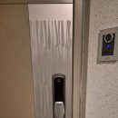 한성출장열쇠디지털도어락보조번호키설치 | 서초출장열쇠 푸시풀도어락 비밀번호 분실부터 보조키 설치까지 맡긴 후기