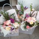 덕수꽃집 이미지