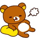 리오네커피