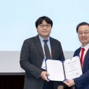 대한정형외과스포츠의학회 CNB뉴스