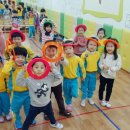 건영무궁화유치원 이미지