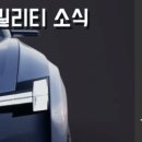 에이브이컨텐츠 이미지