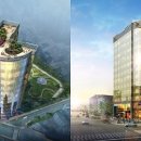 제이케이(JK)메디칼 이미지