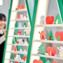 소망의 나무 이미지