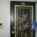 논골로61번길 이미지