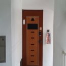 거제중앙로1길 이미지