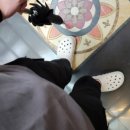 아우토반 PC방 이미지