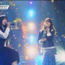 25호공원 이미지