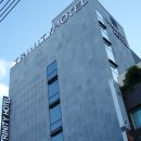 레알멀티방 | 부산 비즈니스호텔 트리니티 숙박후기 /부산 서면역 모텔추천