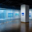 (재)한원미술관 이미지