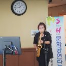 강화요양원 이미지