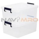 리빙클라스 이미지