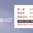 부천리더스피부과의원 네이버블로그
