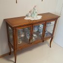 동남가구 갤러리 이미지