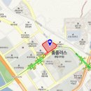 홈플러스 센텀시티점 이미지