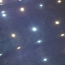 골든광택 이미지