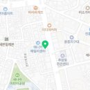 에이앤소방
